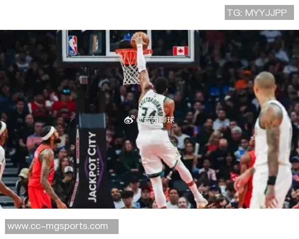 格里芬谈雄鹿被低估赛季前已预言字母哥将夺MVP