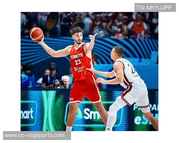 申京生涯突破2500分1000助攻成就历史第三年轻仅次于詹姆斯和字母哥