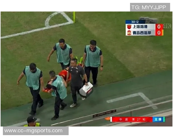 流浪者全力追逐穆斯卡特已准备支付违约金进行引援