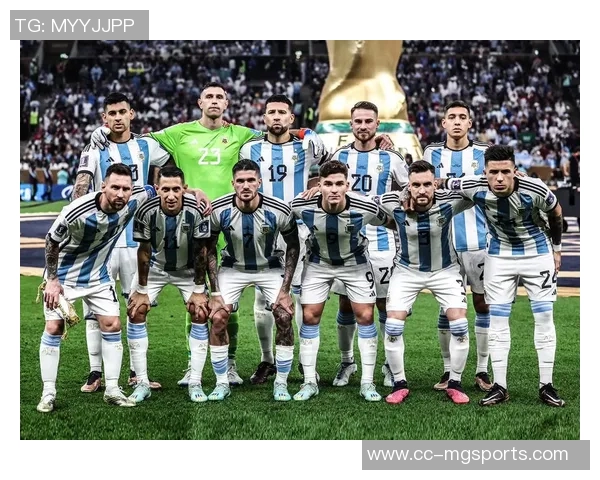 38亿人也难成足球强国人口前十大国中七国无缘世界杯