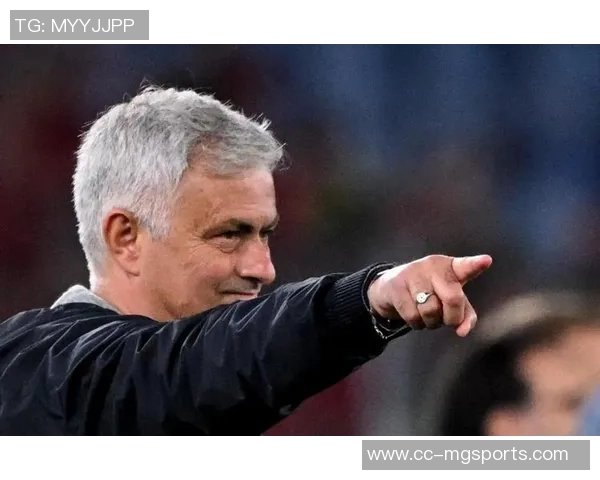 西媒报道皇马11月仅一场主场赛五连客后重返伯纳乌