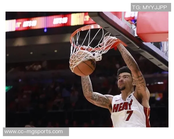 韦尔表现出色助力球队斯波称其提升信心不设发展限制