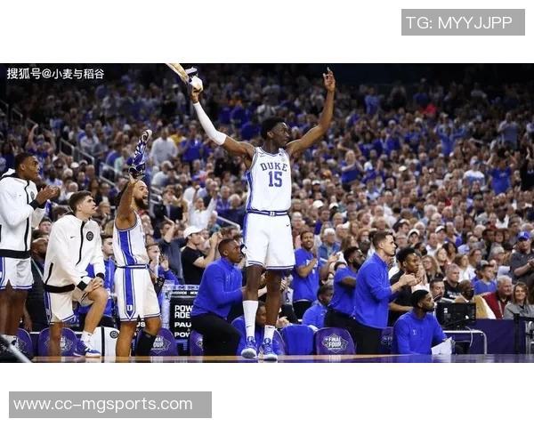 NBA官方评选本赛季突破之星里夫斯阿夫迪亚杜伦入围引关注