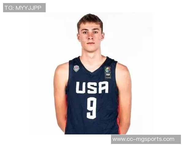 弗拉格进攻能力待提升休赛期不应过度期待其成队内第三核心