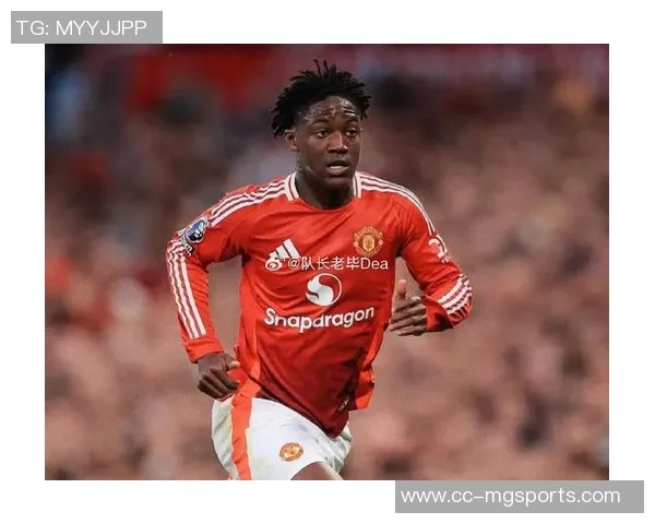 天空体育报道齐尔克泽梅努一月离队可能性曼联需尽快做出决策