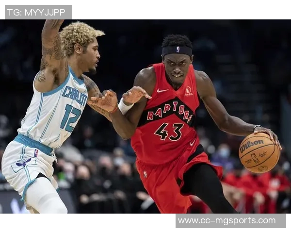 洛城德比即将来袭快船小卡状态良好湖人博格丹出战存疑