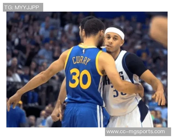 赛斯回忆与斯蒂芬童年争执透露他对我加盟勇士的开放态度