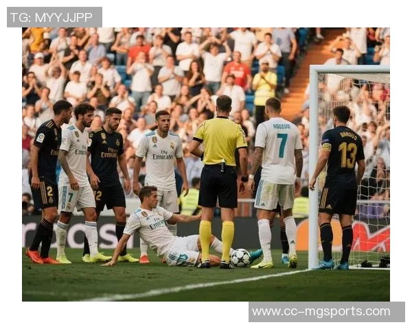 阿拉巴在皇马与国家队表现差异显著连续四场为奥地利出战