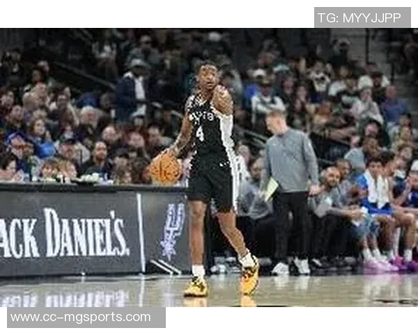 福克斯谈防守变化科内特的护筐能力值得期待