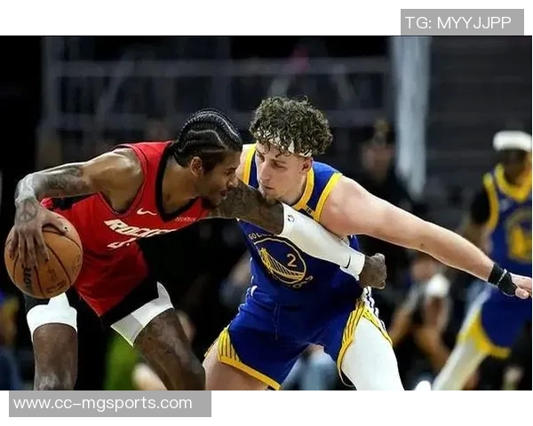 乌度卡强调拼劲与防守策略的重要性否则球队难以取胜