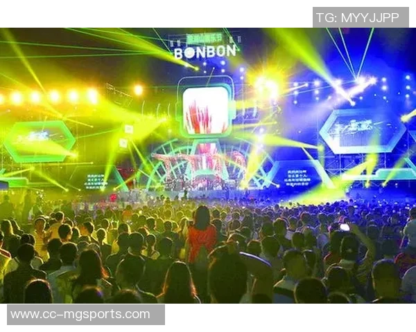 早报：期待已久的时刻终于到来，今天将迎来重要时刻