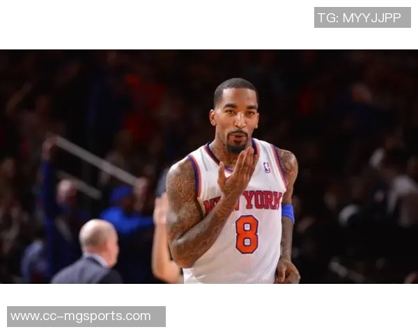 JR史密斯盛赞库里为历史最佳控卫退役后或成NBA前五球员