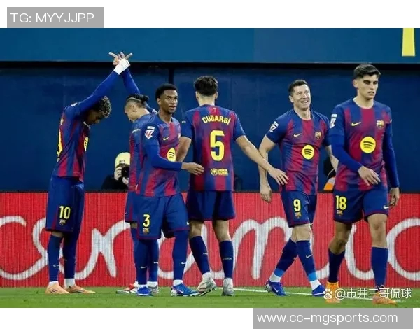 阿斯报：巴萨冬窗将理性操作仅用克里斯滕森薪资空间