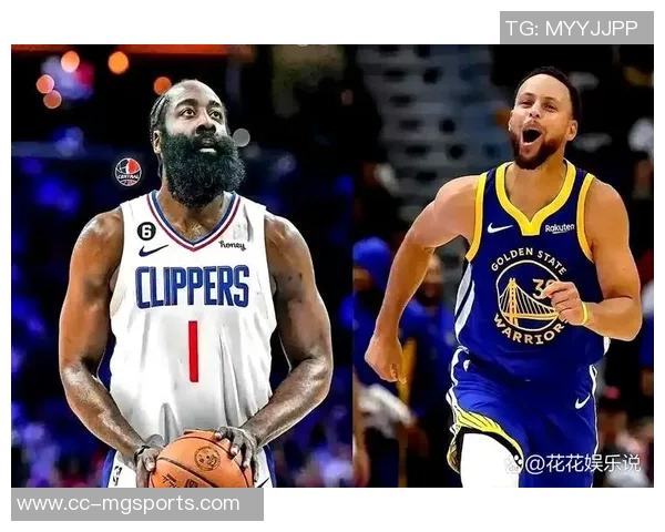 勇士迎来关键赛程三连主场对决太阳魔术独行侠再战三连客挑战龙网蜂