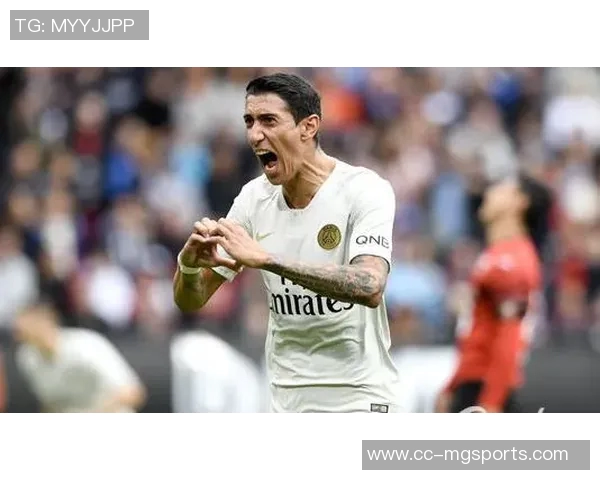 巴黎队报透露将续约贝拉尔多并计划延长马尤卢与巴尔科拉合同