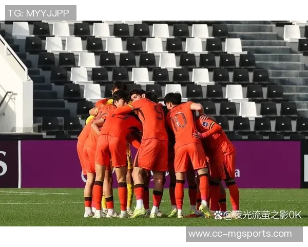 中国U16男足遭乌兹别克斯坦U16完败6日将再度对决争取翻盘