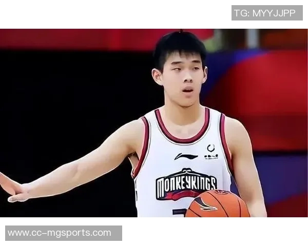 林葳下半场表现不佳失误频频最后16分钟被迫坐板凳仅得3分1板1助