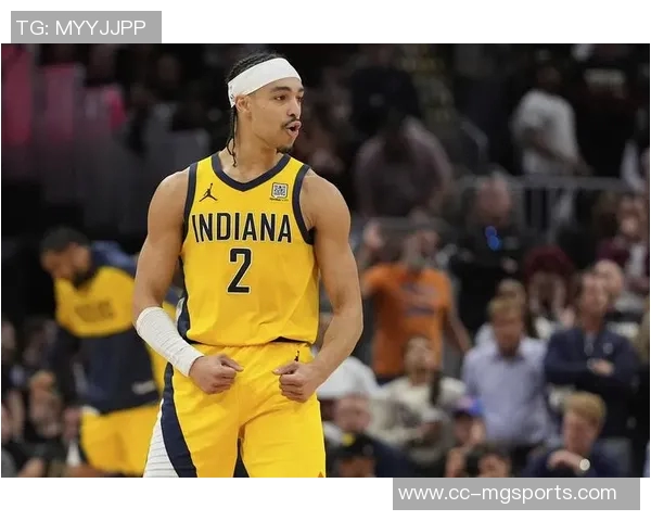 SGA连续110场20表现惊艳现存90场优势令人瞩目卡杜库詹难以匹敌