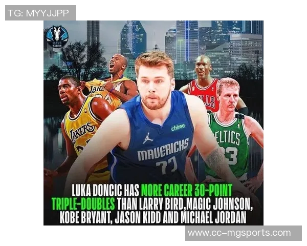 文班MRI检查结果无韧带损伤步行者缺阵开拓者出战成疑引发关注